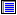 Message View