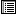 List View
